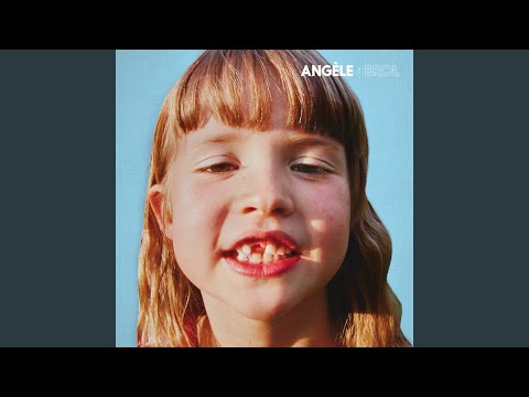 Je veux tes yeux – Angèle