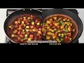 COOCAN PAN LUXURY BLACK 3 COMPARISON