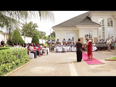 Beautiful Movie That Will Teach You A Valuable Life Lesson Today