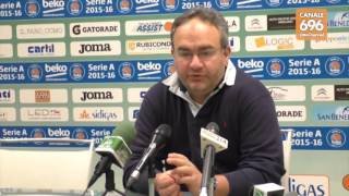 sidigas-avellino-taurean-green-verso-l-aek-atene