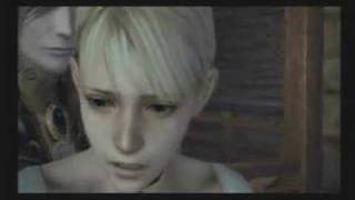 Daniella: The Question Song