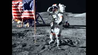 Mad Robot - Sidewinder (Teenage Fanclub Cover)