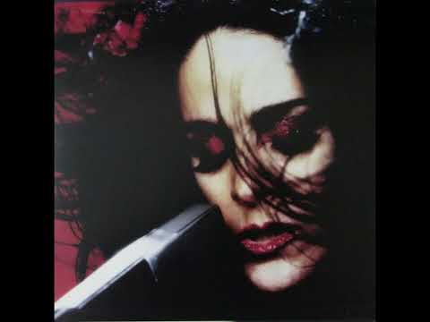 Diamanda Galas - Berkeley, USA 20.11.1996 - 07 Supplica A Mia Madre (lyrics by Pier Paolo Pasolini)