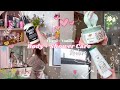 Ultimate Vanilla Floral Body Care Routine Bridgerton X Dove Review ️Relaxing Self Care