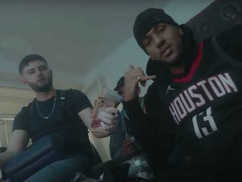 (Free) Nizi19 X Karamel19 Trap type beat - Nr. 17 @Sw3per (2022)