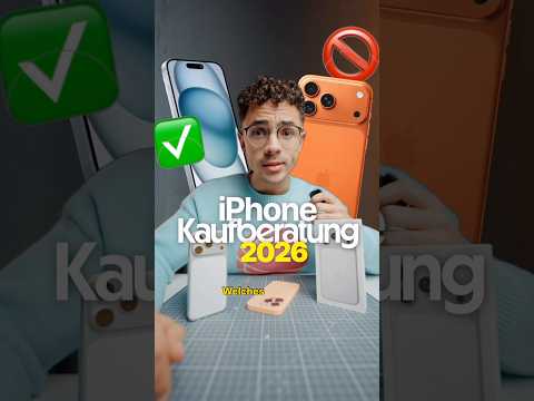 PLEASE don't buy these iPhones anymore 😳📱#iphone #apple #iphone17