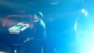 3.21 mins What i've done by Until June @ Hennessy Artistry