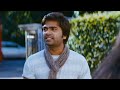 Poda Podi Simbu Emotional Dialogue