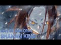 ＡＭＶ Король Шаманов / Shaman King [AniLords] 