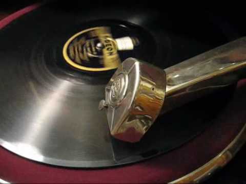 Michael Jary - Etwas verrückt