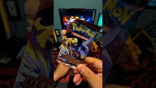Day 146! Destined Rivals, I need luck! #Pokemon #DailyRips #PokemonTCG #RipTilIHit #DestinedRivals