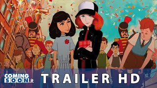 Trailer Preview Image