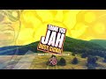 Busy Signal Thank You Jah Lyric Visual