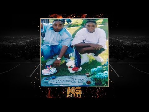 Mr. WhiteDogg - Different Cloth [Prod. By SOD] [New 2018]