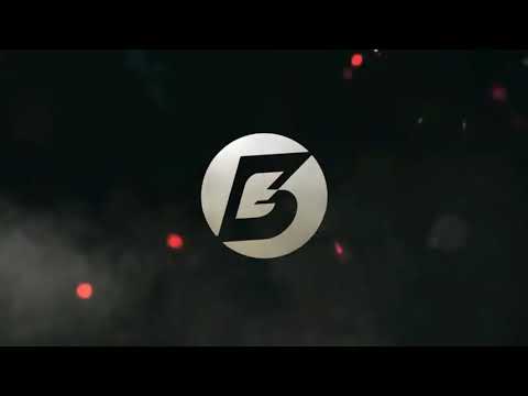 Guilherme  Marley  e adrielzinho no Calor