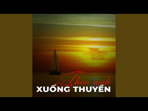 Câu đêm - Bích Phượng