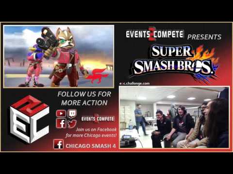 PCB #70 2v2 Winners Finals - Demitus & Ruins vs. JJROCKETS & Karna