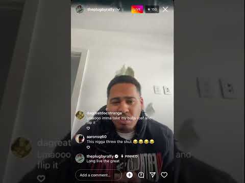 Ralfy the plug unreleased kick flip￼