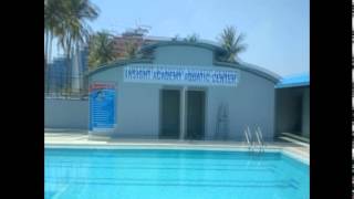 Insight Academy Video