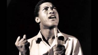 Sam Cooke - A Change Is Gonna Come (1964) HD