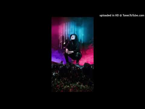 DJ PLAYASTATION - MUTHA FUCKIN SET