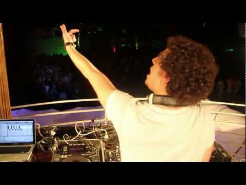 NoaTv - Sunset - Aviram Sesto Sento