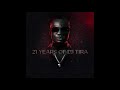 DJ Tira – Nguwe ft. Nomcebo Zikode, Joocy & Prince Bulo
