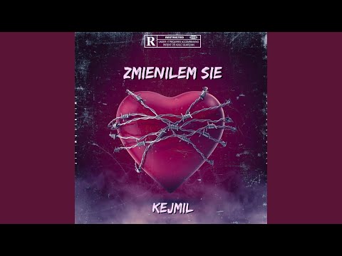 Zmieniłem się (feat. Rose Label)