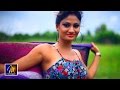 seethalata-guliwenna-sohan-kethmika-21-10-2014