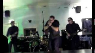 Oil City Connection - Roxette