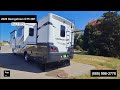Check out this Video for a 2021 Georgetown GT5 34H5(Stock #465734)  for sale by Pop RVs. This unit is located in Sarasota, FL