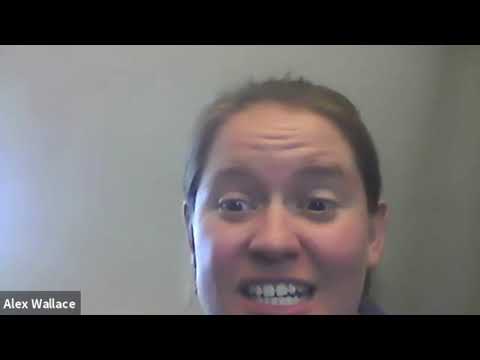 Positivitea - Episode 24 with Derek Rodgers