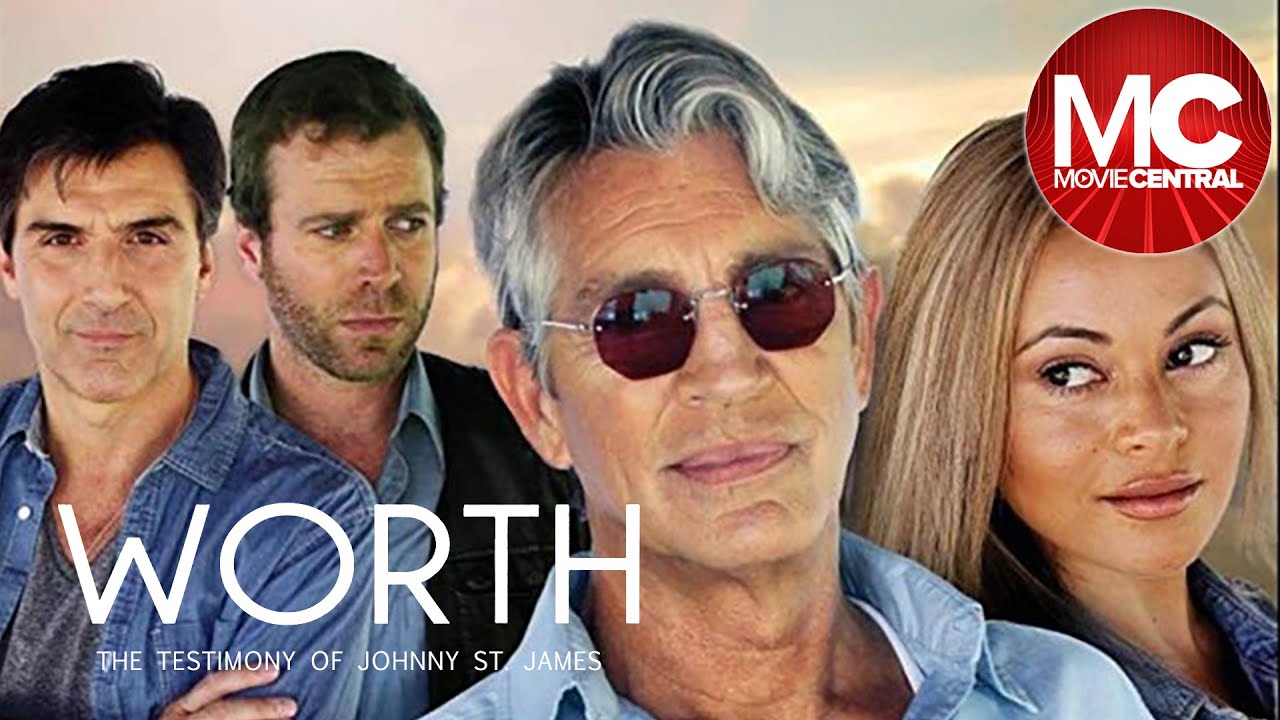 Worth (2012)