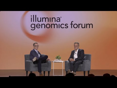 Head Start: The Promise of Universal Newborn Sequencing