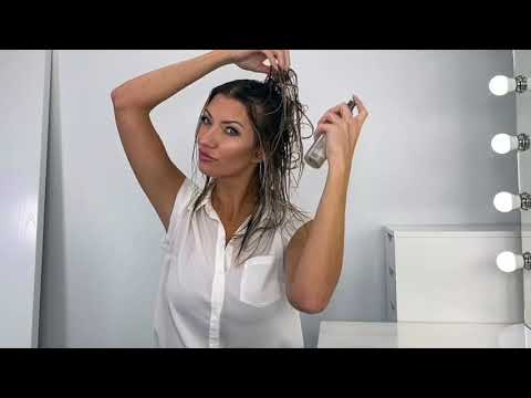 watch the product video
