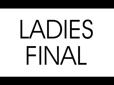 Junior Ladies qualifiers ISU Junior Grand Prix of Figure Skating Final 2016 - Marseille France