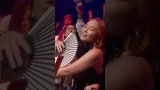 Download lagu ShioriyBradshaw at Boiler Room: Tokyo mp3 Download lagu ShioriyBradshaw at Boiler Room: Tokyo mp3