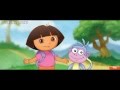 Dora The Explorer Compilation Of Games Episodes In English For Kids