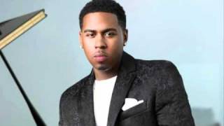 Bobby V- Good Girls