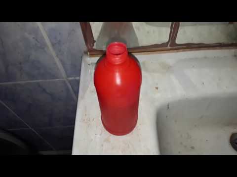 download lagu mp3 mp4 Tuz Ruhu Nerelerde Kullanlr, download lagu Tuz Ruhu Nerelerde Kullanlr gratis, unduh video klip Tuz Ruhu Nerelerde Kullanlr
