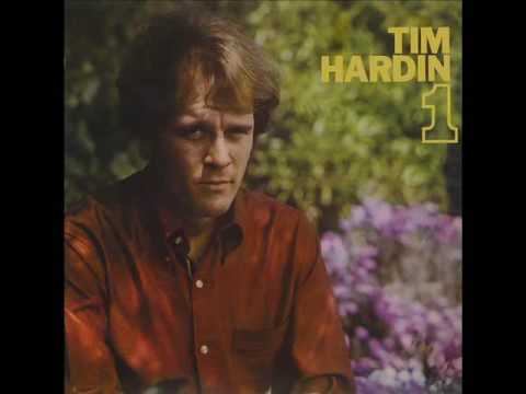 Tim Hardin - How Can We Hang on to a Dream