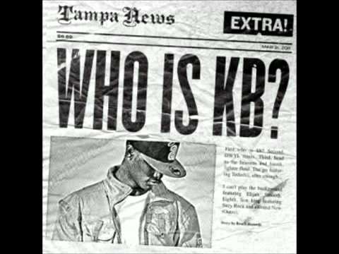 KB   Head to The Heavens   YouTube