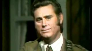 George Jones - Loving You Could Never Be Better