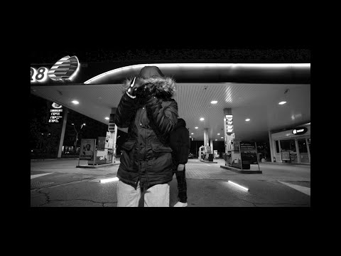 Manny Rivera, Santiago KeiKei - SEMICRUDI / GIUNGLA