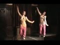 Bellydance Drum Solo Samya S Solo