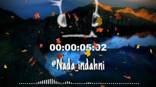 Download lagu Story Baper | Jangan nyerah mp3 Download lagu Story Baper | Jangan nyerah mp3