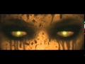 GARY NUMAN.  FILMS.   (DJ Butcher instrumental mix)