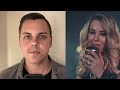 DIhan & Cordelia - Every Breath You Take