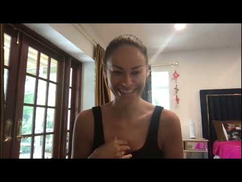 Tribu Spirit - Customer Success Story (Shaudra Hyre - Chief Executive Officer)