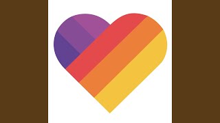 Like логотип. Фон лайк приложение. Приложение лайк для детей. Изображение лайка приложение. Likee видео от лайкера чудо хлеб.